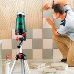 Облицювання плиткою ванної кімнати своїми руками