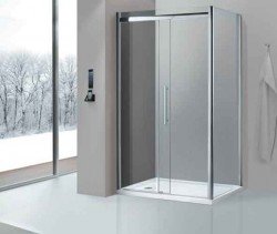 Душові кабіни вітчизняного (російського) виробництва: плюси, мінуси та відгуки Душові кабіни вітчизняного (російського) виробництва: плюси, мінуси та відгуки