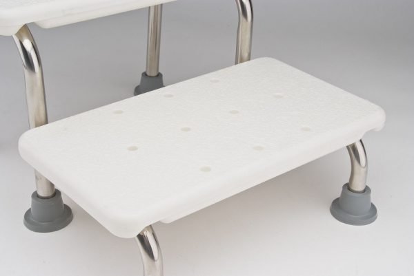 Розміри акрилової ванни — форма, висота, ширина, довжина і товщина (фото, відео)