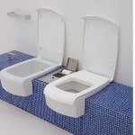 Як вибрати унітаз правильно: який краще, щоб добре змивав, порада фахівця, відгуки Як вибрати унітаз правильно: який краще, щоб добре змивав, порада фахівця, відгуки