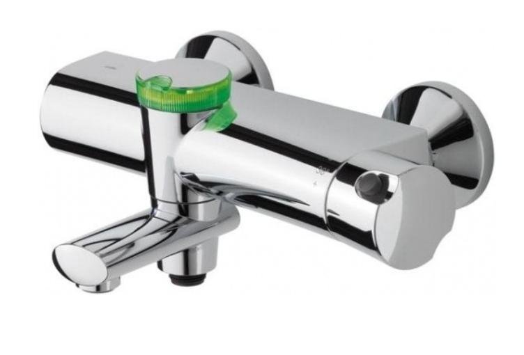 Змішувачі для ванної, правила вибору, які бувають види Змішувачі для ванної, правила вибору, які бувають види