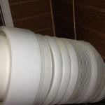 Установка унітазу своїми руками в приватному будинку