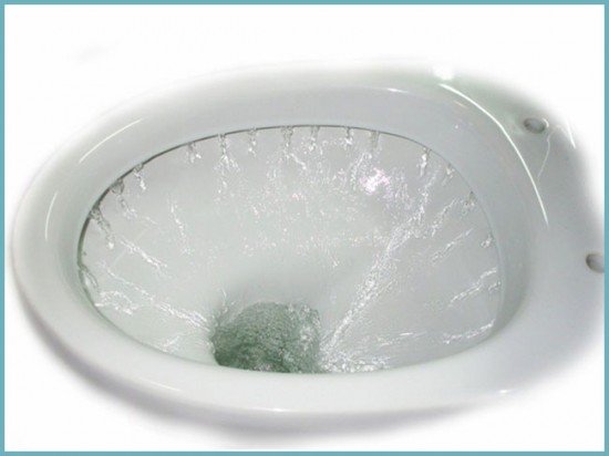 Вибираємо унітаз: як правильно зробити вибір і на що звернути увагу