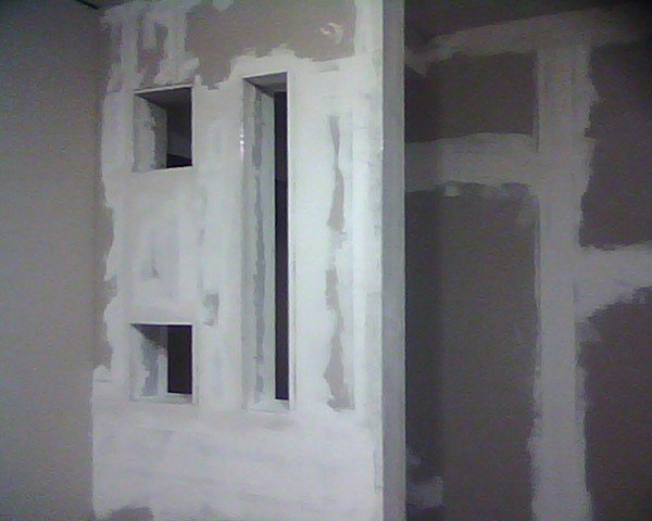 Перегородки для ванної: для чого потрібні, які бувають, як зробити самостійно Перегородки для ванної: для чого потрібні, які бувають, як зробити самостійно