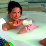 Скипидарні ванни: відгуки, показання та протипоказання