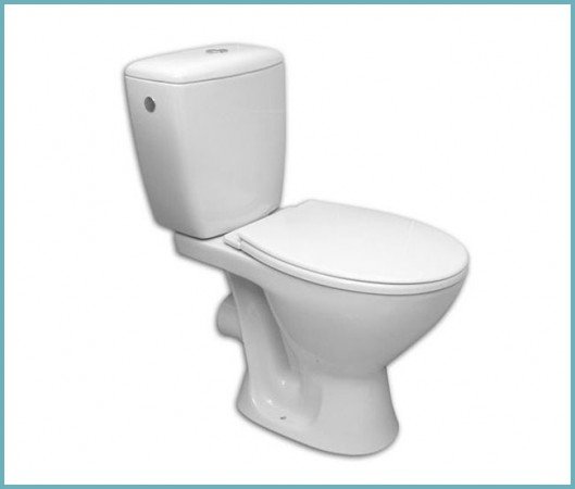 Розбираємося з унітазами компанії Cersanit (Церсаніт), поради та відгуки власників
