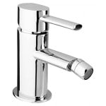 Змішувач для біде з гігієнічним душем