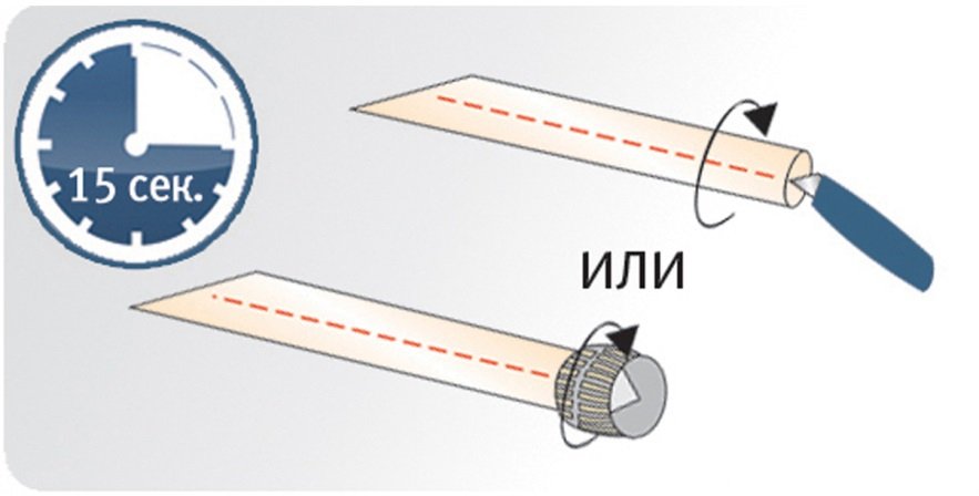 Трубопровід своїми руками: способи зєднання труб з ПВХ