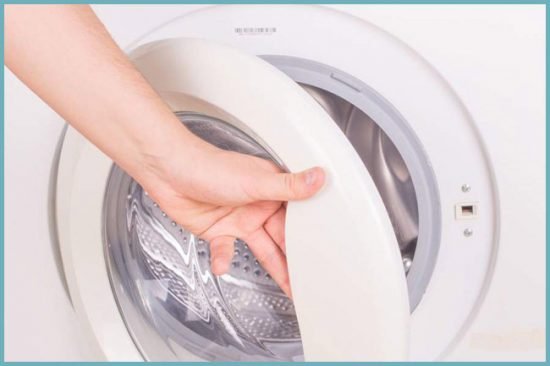 Пральна машина не набирає воду: причини та методи усунення типових неполадок