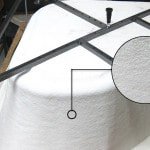 Акрилові ванни: як правильно вибрати Акрилові ванни: як правильно вибрати