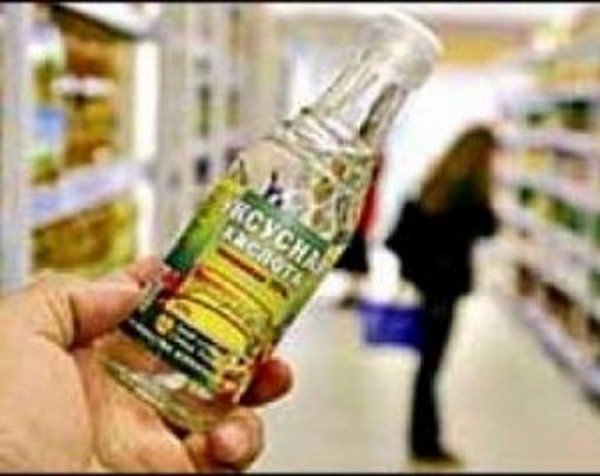 Як очистити унітаз: способи усунення основних забруднень