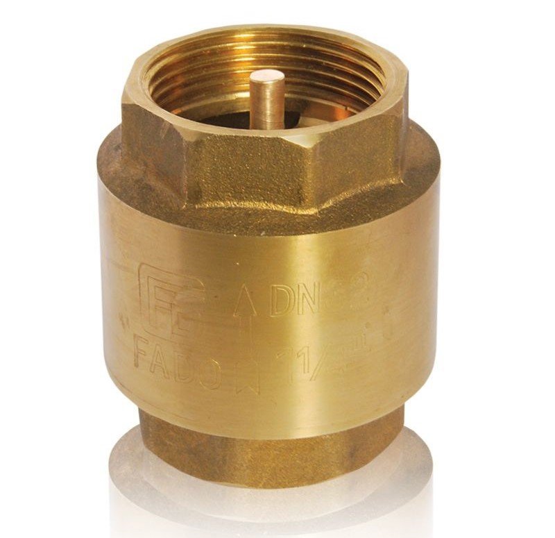 Особливості встановлення лічильника води: технологія монтажу та комплектуючі