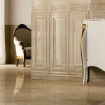 Плитка під мармур для ванної кімнати Плитка під мармур для ванної кімнати