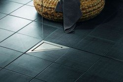 Душова кабінка без бортиків своїми руками: як встановити трап для душу, фото, відео Душова кабінка без бортиків своїми руками: як встановити трап для душу, фото, відео