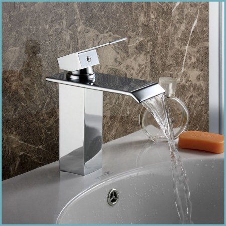 Змішувач для ванни, вибираємо краще: відгуки та поради