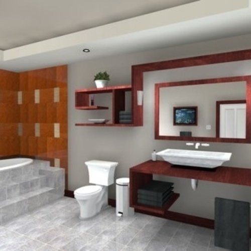 Як здійснити монтаж стелі з гіпсокартону інструкція