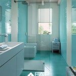 Розміри плитки для ванної кімнати Розміри плитки для ванної кімнати