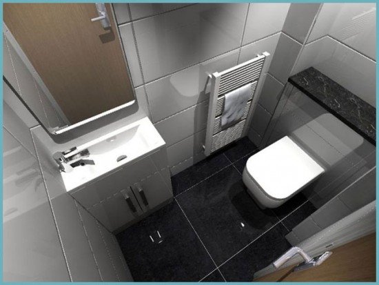 Вибираємо унітаз: як правильно зробити вибір і на що звернути увагу