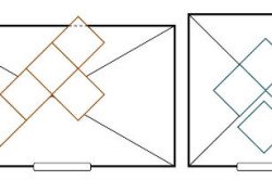 Звідки починати класти плитку у ванній: особливості, з чого почати? Звідки починати класти плитку у ванній: особливості, з чого почати?