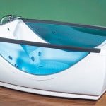 Яку вибрати ванну чавунну, сталеву чи чавунну