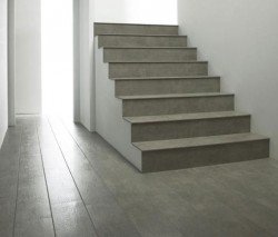 Що таке керамограніт лаппатированный