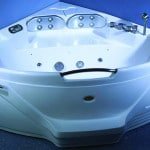 Чавунна, сталева або акрилова ванна: відгуки, плюси і мінуси