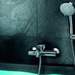 Який змішувач для ванної краще Який змішувач для ванної краще