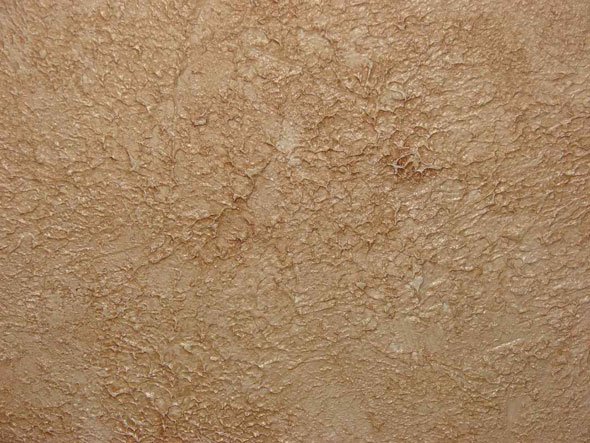 Як створити красивий інтерєр у ванній кімнаті за допомогою декоративної фактурної штукатурки: фотопримеры Як створити красивий інтерєр у ванній кімнаті за допомогою декоративної фактурної штукатурки: фотопримеры