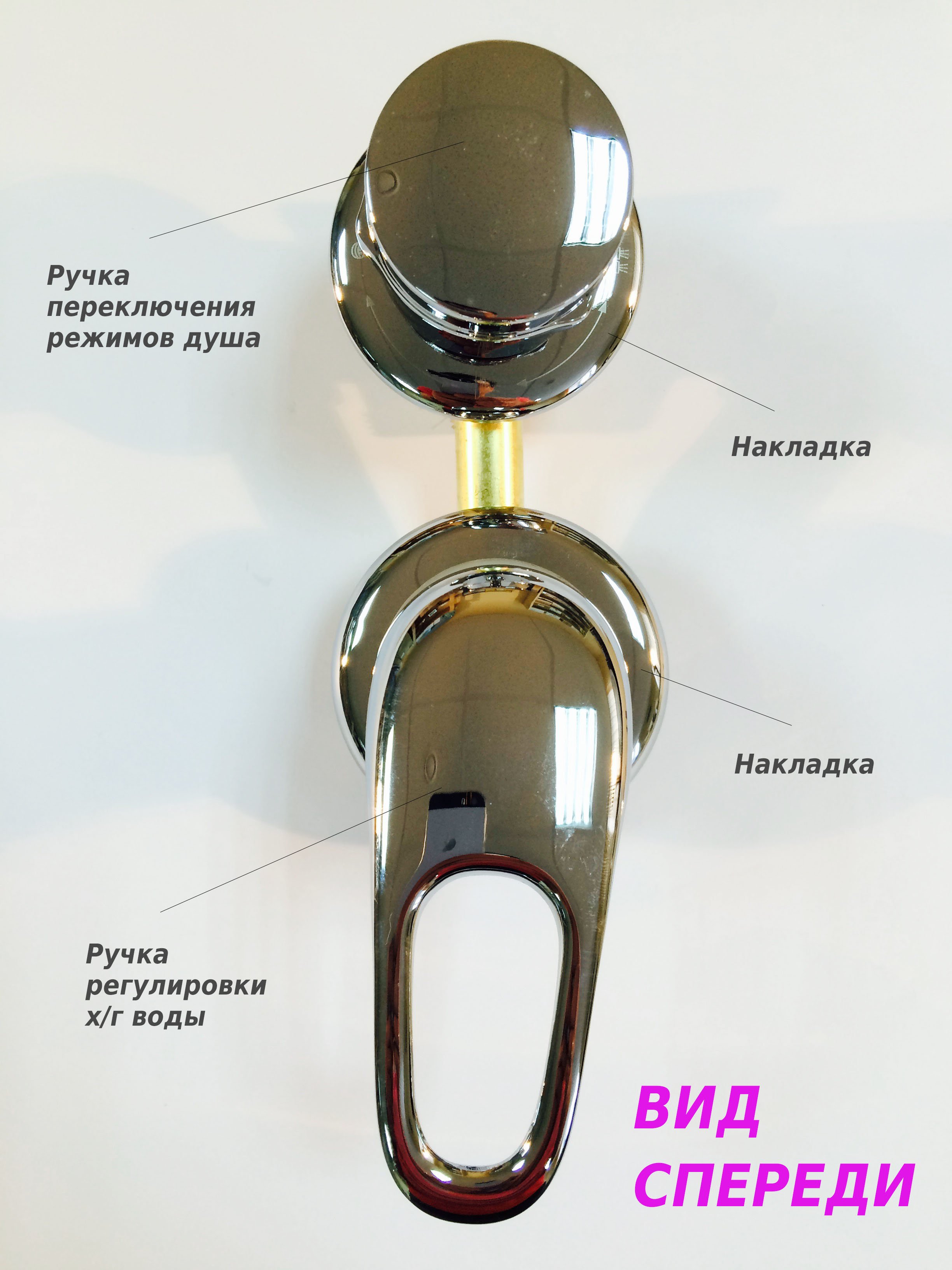 Як правильно зробити ремонт душових кабінок, докладні поради