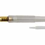 Як різати керамічну плитку