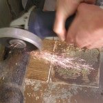 Фановый стояк в приватному будинку: пристрій і монтаж Фановый стояк в приватному будинку: пристрій і монтаж