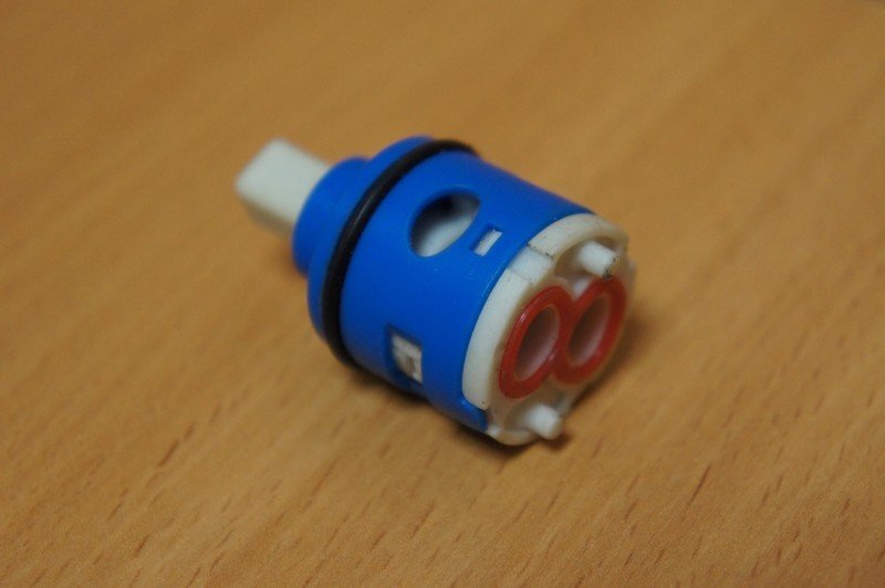 Як правильно вибрати змішувач для ванни з душем, та їх види