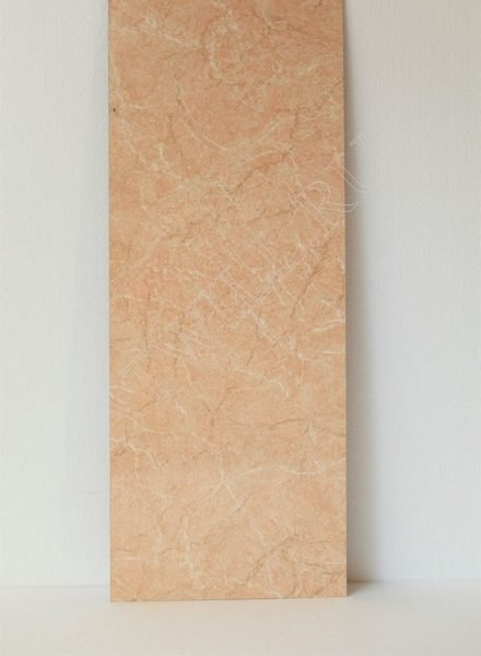 Вологостійкі панелі мдф для ванної кімнати — розміри і кріплення (фото, відео)