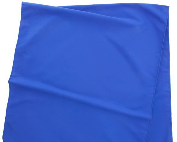 Як зробити екран під ванну своїми руками — покрокове відео та фото