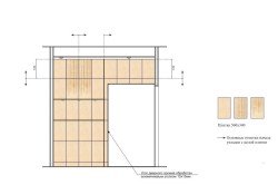 Як правильно класти плитку у ванній: укладання плитки самостійно (відео)