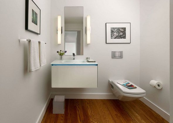 Підвісний унітаз з інсталяцією: всі за і проти, а також відгуки і поради з вибору Підвісний унітаз з інсталяцією: всі за і проти, а також відгуки і поради з вибору