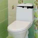 Як вибрати унітаз правильно: який краще, щоб добре змивав, порада фахівця, відгуки Як вибрати унітаз правильно: який краще, щоб добре змивав, порада фахівця, відгуки