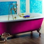 Чавунна, сталева або акрилова ванна: відгуки, плюси і мінуси