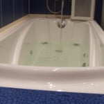 Гідромасажні ванни: відгуки та поради з вибору