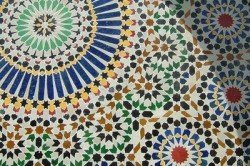 Як покласти кахельну плитку у ванній: поради професіоналів Як покласти кахельну плитку у ванній: поради професіоналів