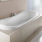 Екран під ванну: як правильно вибрати