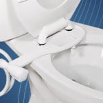 Установка біде своїми руками Установка біде своїми руками