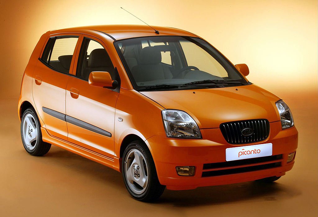 9 кращих автомобілів класу a