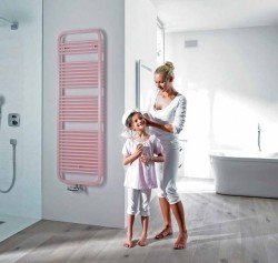 Теплі підлоги або класичні радіатори. Що краще? Теплі підлоги або класичні радіатори. Що краще?