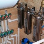 Розводка водопроводу у приватному будинку своїми руками Розводка водопроводу у приватному будинку своїми руками