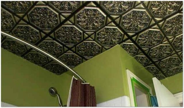 Як вибирається декоративна плитка, поради від професіоналів