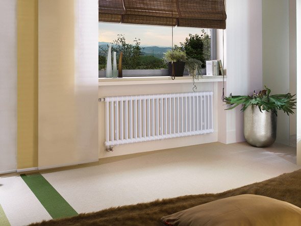 Теплі підлоги або класичні радіатори. Що краще? Теплі підлоги або класичні радіатори. Що краще?