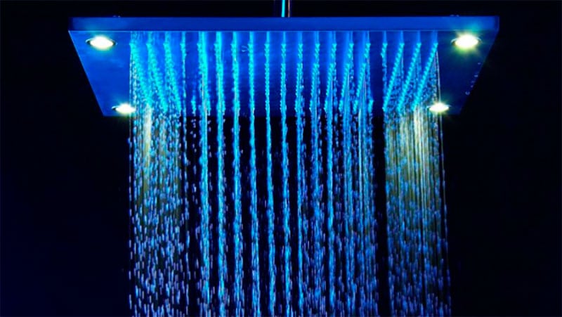 Озера для душу: як вибрати і встановити