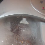 Гідромасажна Ванна для ніг: як правильно вибрати