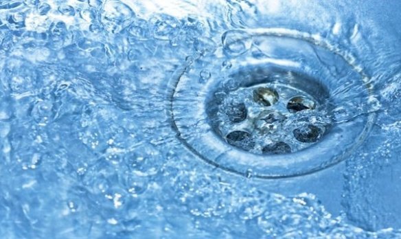 Правильна установка сифона в раковині – гарантія безперебійної роботи каналізаційної системи